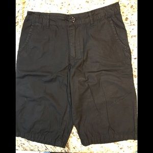 Arizona Jean Co size 20